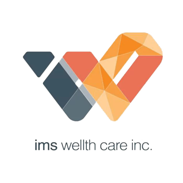 IMS Wealthcare